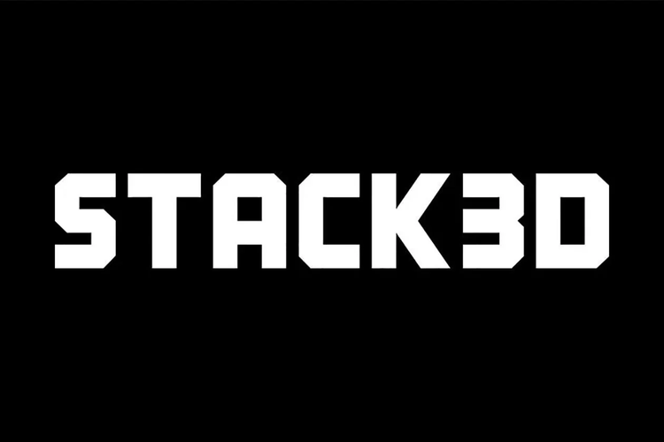 stack3d-logo.png